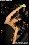 apokalypsa - 22.6.07 - fotografie 260 z 300