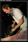 apokalypsa - 22.6.07 - fotografie 267 z 300