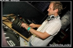 apokalypsa - 22.6.07 - fotografie 268 z 300