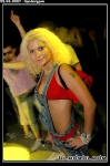 apokalypsa - 22.6.07 - fotografie 269 z 300