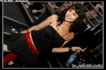 apokalypsa - 22.6.07 - fotografie 270 z 300