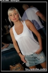 apokalypsa - 22.6.07 - fotografie 271 z 300