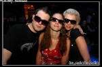 apokalypsa - 22.6.07 - fotografie 278 z 300