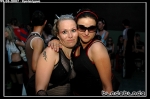 apokalypsa - 22.6.07 - fotografie 284 z 300