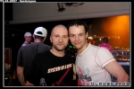 apokalypsa - 22.6.07 - fotografie 286 z 300