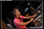 apokalypsa - 22.6.07 - fotografie 288 z 300