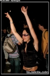 apokalypsa - 22.6.07 - fotografie 292 z 300