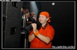 apokalypsa - 22.6.07 - fotografie 300 z 300
