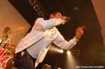 freestylers - 22.6.07 - fotografie 1 z 69