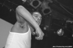 freestylers - 22.6.07 - fotografie 29 z 69