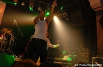 freestylers - 22.6.07 - fotografie 41 z 69