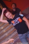 freestylers - 22.6.07 - fotografie 66 z 69