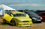 Hangry 2007 tuning edition - fotografie 38