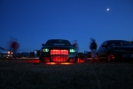 Hangry 2007 tuning edition - fotografie 137