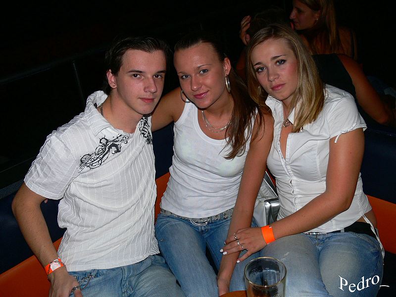 insomnia - 23.6.07