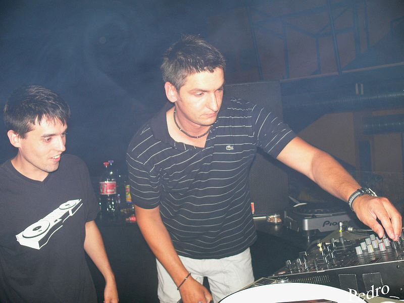 insomnia - 23.6.07