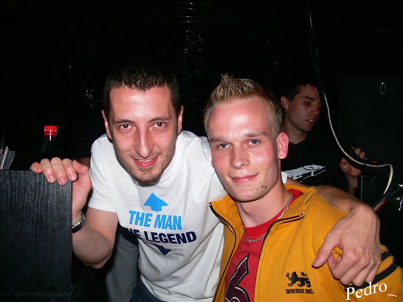 insomnia - 23.6.07