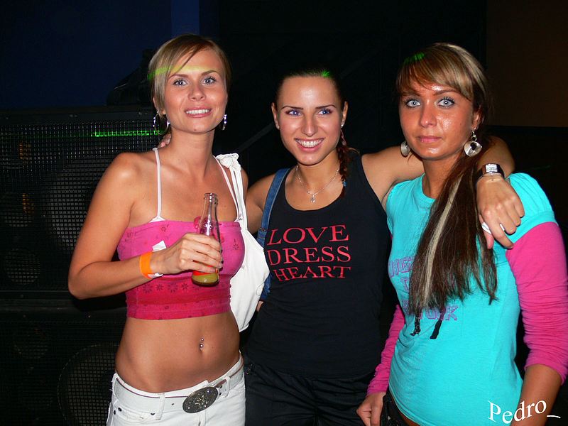 insomnia - 23.6.07