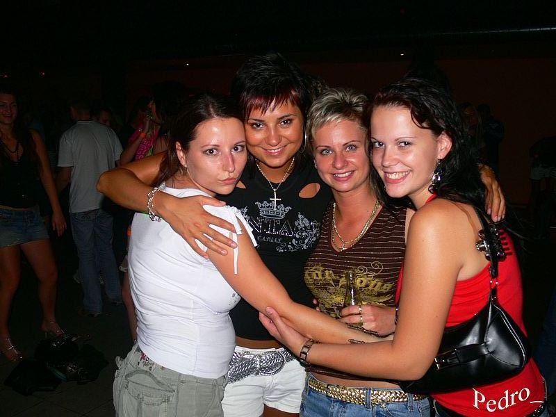 insomnia - 23.6.07