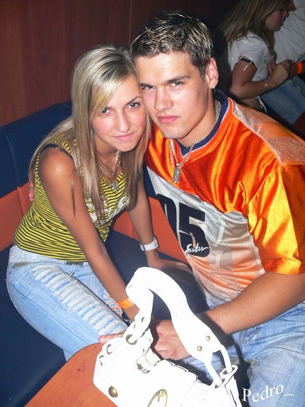 insomnia - 23.6.07