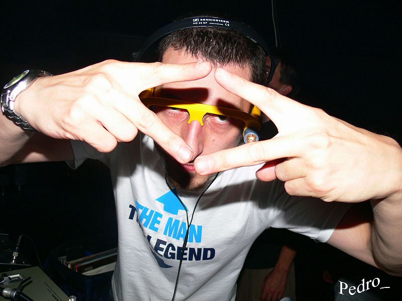 insomnia - 23.6.07