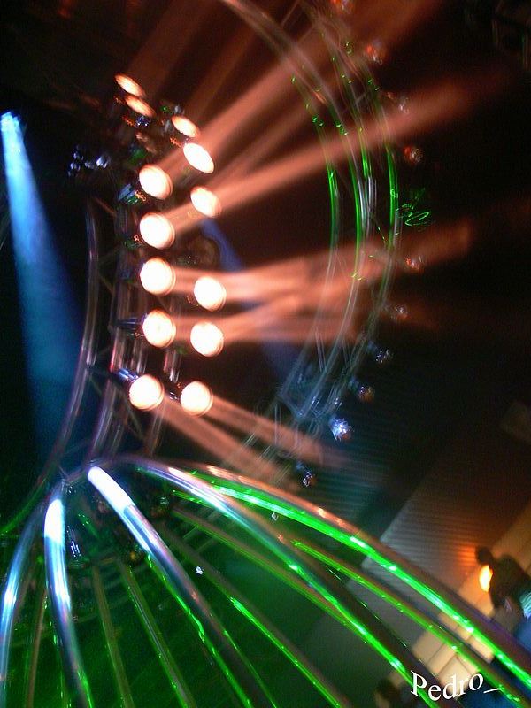 insomnia - 23.6.07