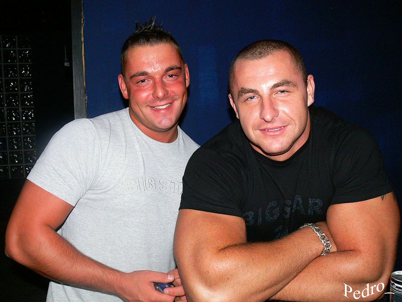 insomnia - 23.6.07