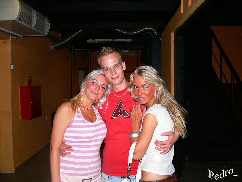 insomnia - 23.6.07