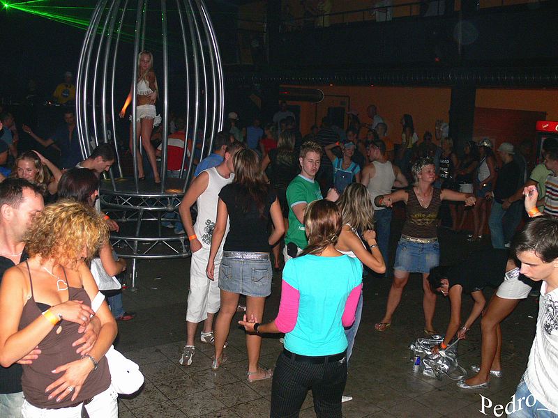insomnia - 23.6.07