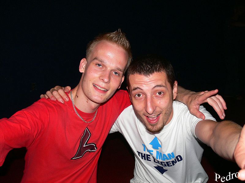 insomnia - 23.6.07