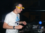 insomnia - 23.6.07 - fotografie 70 z 76