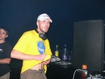 insomnia - 23.6.07 - fotografie 71 z 76