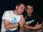 insomnia - 23.6.07 - fotografie 73 z 76
