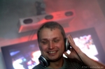 steam - 23.6.07 - fotografie 84 z 191