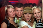 steam - 23.6.07 - fotografie 88 z 191