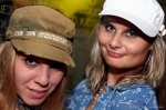 steam - 23.6.07 - fotografie 150 z 191