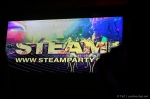 steam - 23.6.07 - fotografie 167 z 191