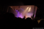 midnight sun - 28.6.07 - fotografie 66 z 131