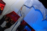 midnight sun - 28.6.07 - fotografie 79 z 131