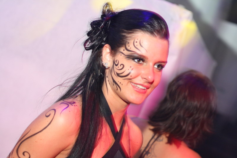 mtv vodafone - 29.6.07