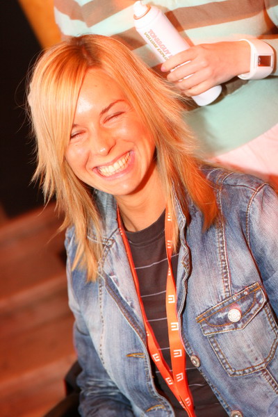 mtv vodafone - 29.6.07