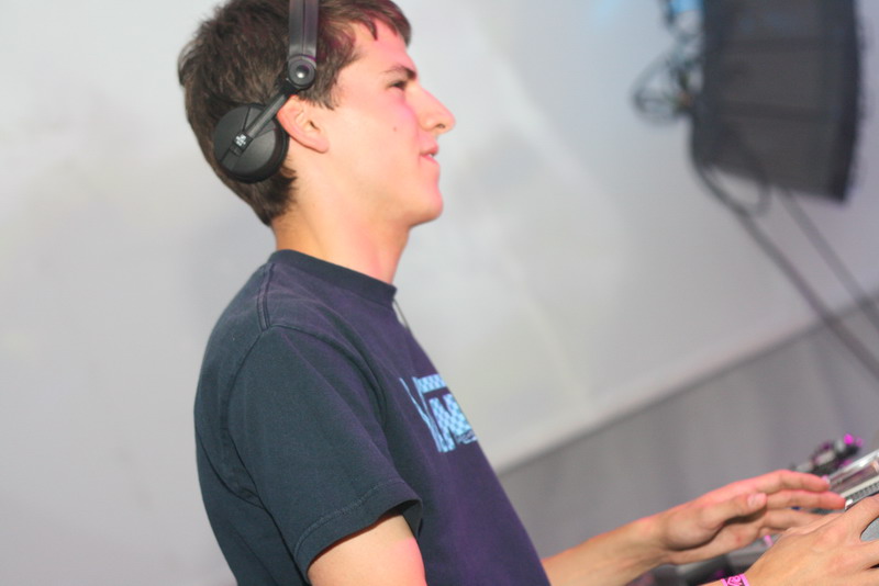 mtv vodafone - 29.6.07