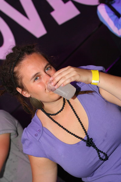 mtv vodafone - 29.6.07