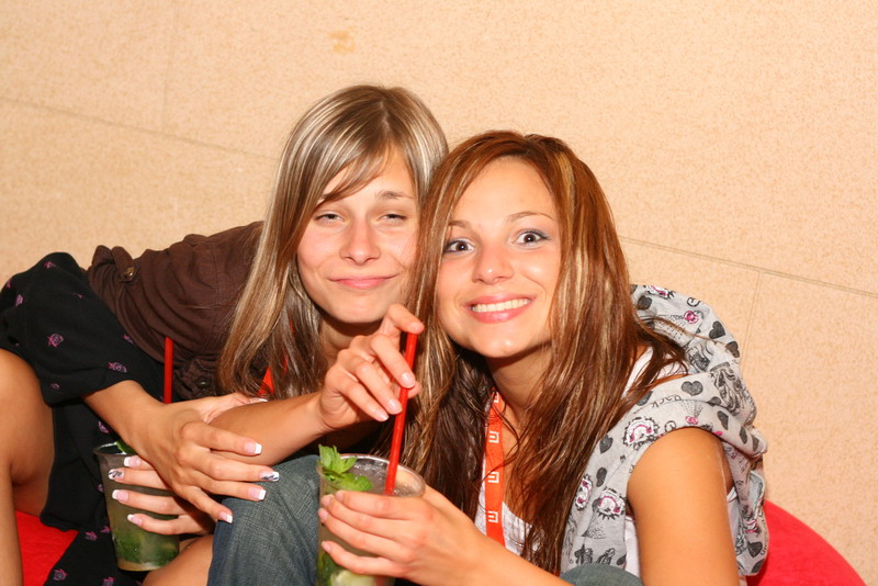 mtv vodafone - 29.6.07