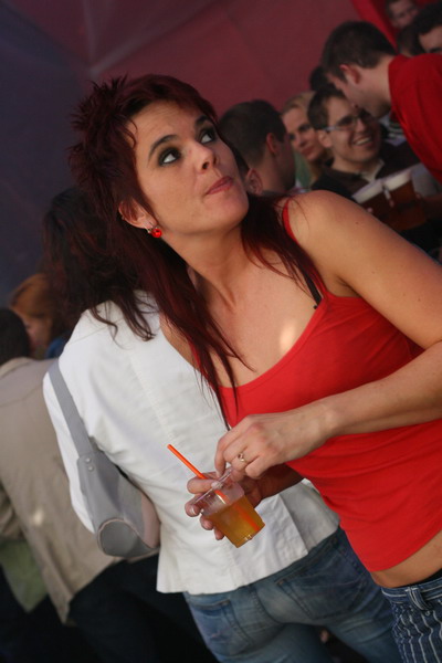 mtv vodafone - 29.6.07