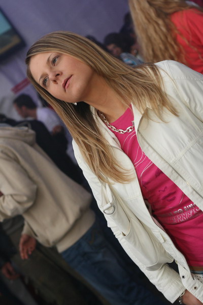 mtv vodafone - 29.6.07