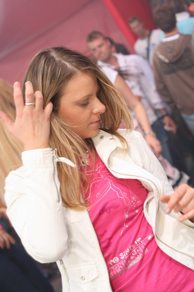 mtv vodafone - 29.6.07