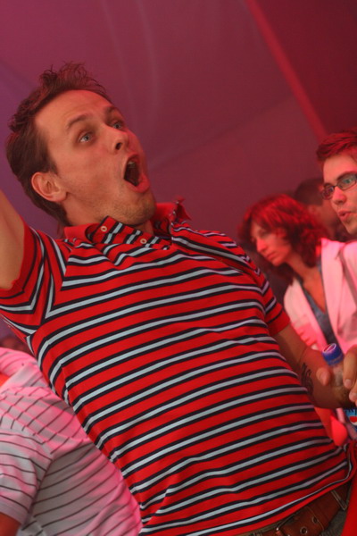 mtv vodafone - 29.6.07