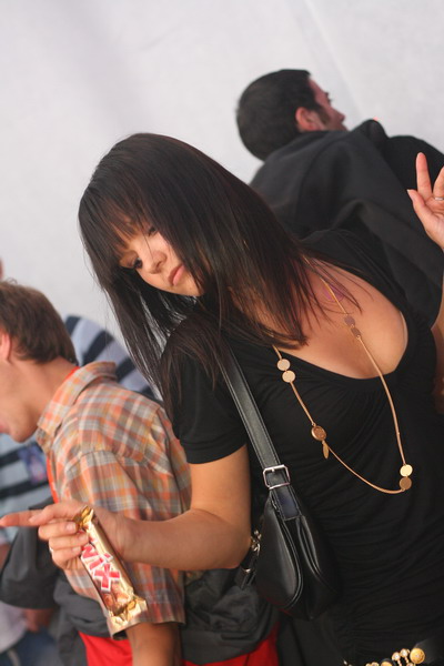 mtv vodafone - 29.6.07