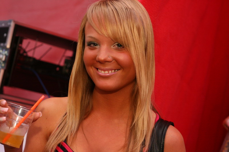 mtv vodafone - 29.6.07